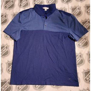 Calvin Klein Polo Shirt